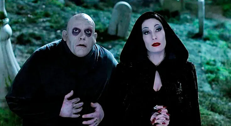 семейка аддамс.jpg